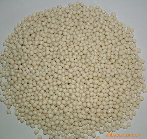 �����z��Ԕ��(x��)��B