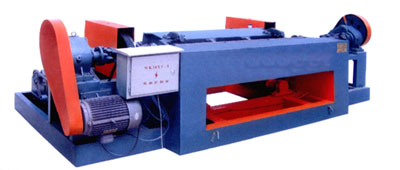 SX1400D��Ӳ�sľ�o�����ЙC����Ԕ����B