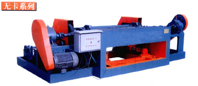 SX1400C���p���ӟo�����ЙC����Ԕ����B