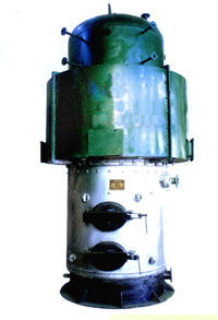 LNBϵ����ʽ��ú��h(hu��n)������偠t��Ԕ����B