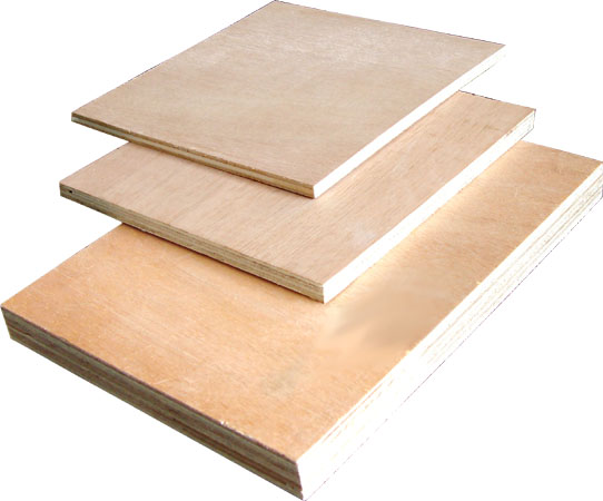 ���Ӱ��Ԕ��(x��)��B