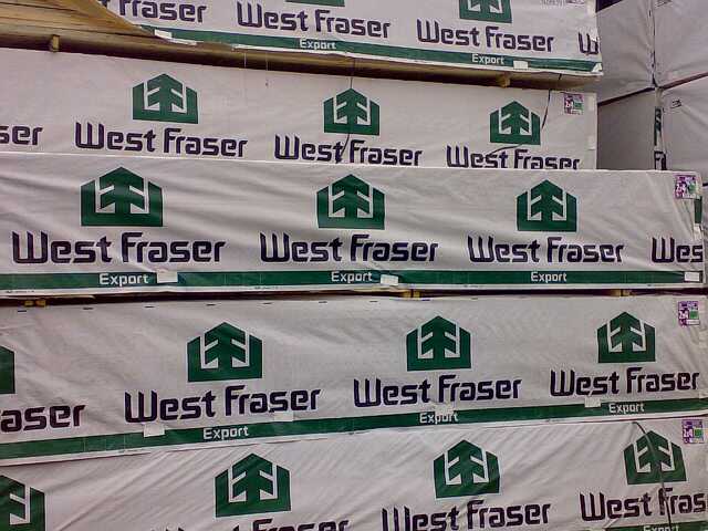 SPF��ĵ�Ԕ��(x��)��B