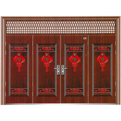 ���\�����_��Ԕ��(x��)��B