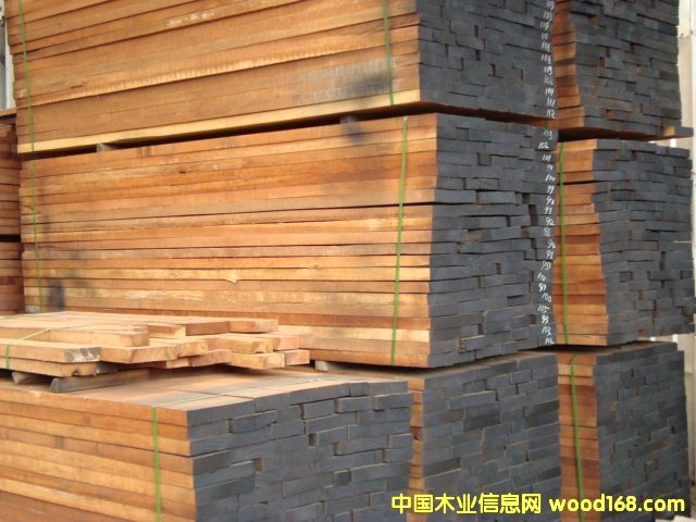 ���ǹ�����ľ�ȷ��޲ĵ�Ԕ��(x��)��B