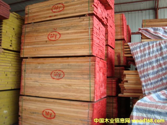 ɳ�������W��������Ħ�������}��ȵ�Ԕ��(x��)��B