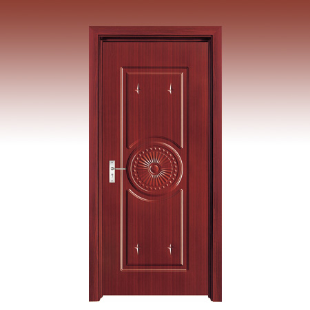 ��ɽ�W�Y�T(m��n)�I(y��)�ľ�T(m��n)��Ԕ��(x��)��B