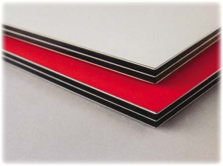 hpl��Ԕ��(x��)��B