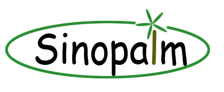 �o��ȩľ���z��ƴ���z����ISOSET�zճ��