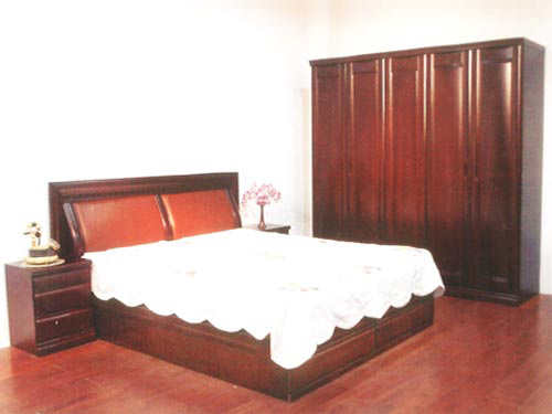 �������ľ�I(y��)���޹�˾��Ԕ��(x��)��B