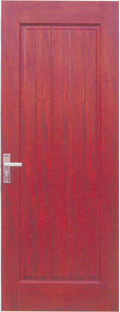 08��Ԕ��(x��)��B