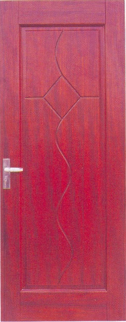 03��Ԕ��(x��)��B