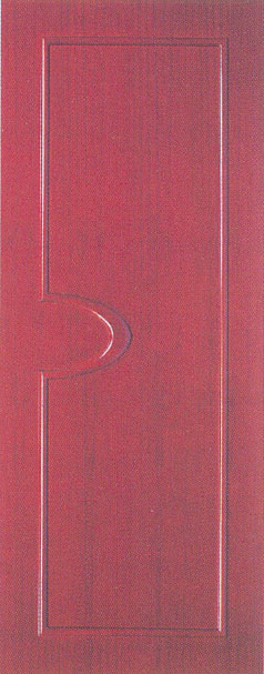 12��Ԕ��(x��)��B