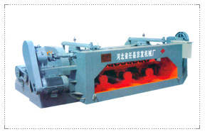 ���l(f��)�Ɵo�����ЙC��Ԕ����B