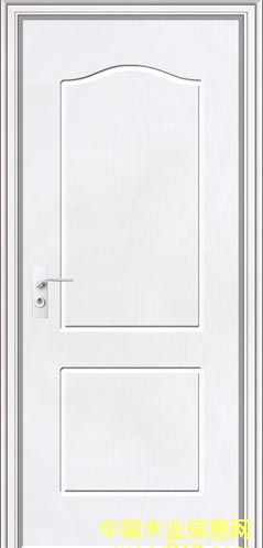 �����T��Ԕ��(x��)��B