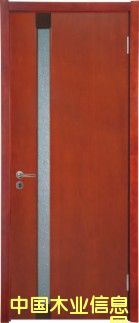 �����T��Ԕ��(x��)��B