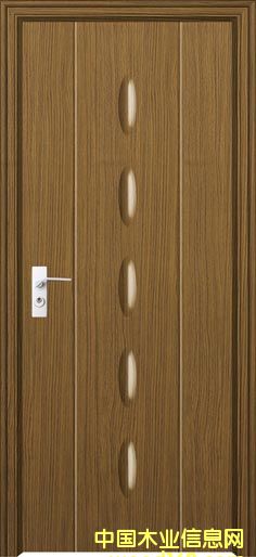 �����T��Ԕ��(x��)��B