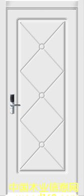 �����T��Ԕ��(x��)��B