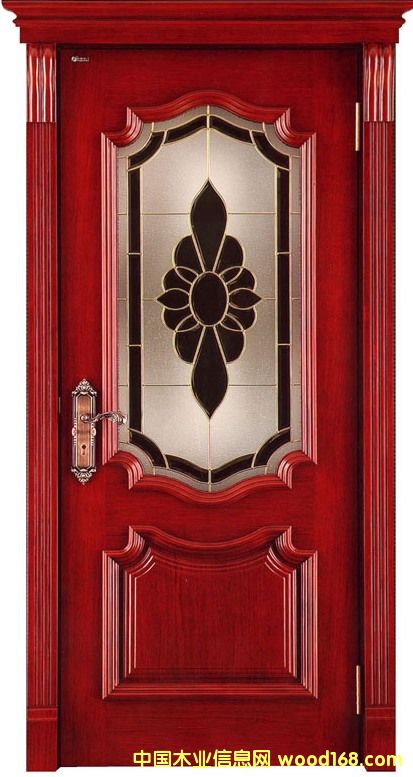 ��(sh��)ľ��(f��)�ϚWʽ���l��Ԕ��(x��)��B