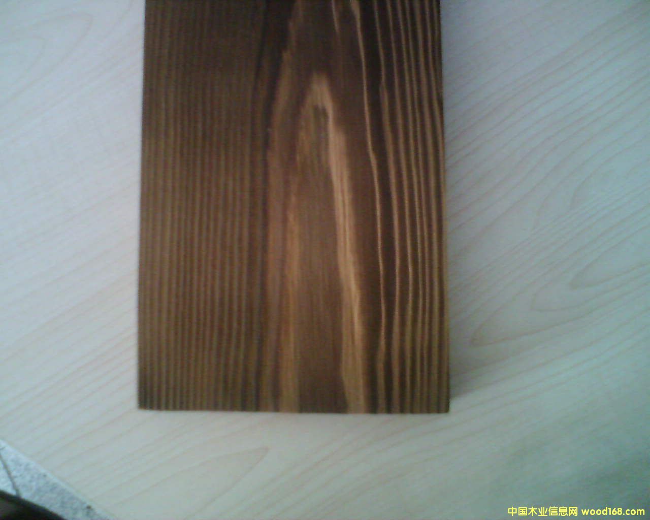 ���zľ���̼yľ��Ԕ��(x��)��B