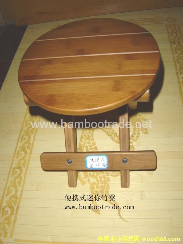 ���`�ذ�-��ɫ��yʽ������ʵ�Ԕ��(x��)��B