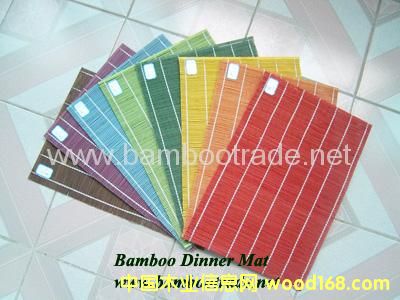 ���`�ذ�-��ɫ��|��Ԕ��(x��)��B