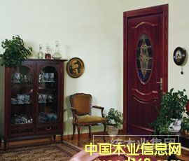 ľ�T��Ԕ��(x��)��B