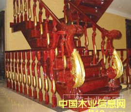 ���ݵ�Ԕ��(x��)��B