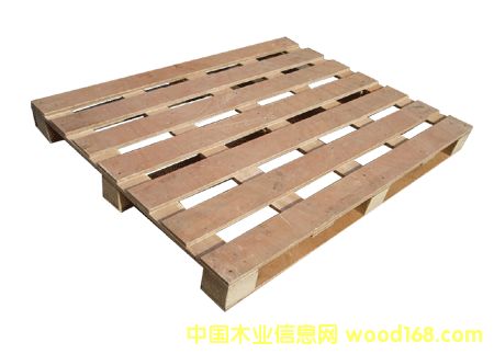 ��(f��)���бPFH-004��Ԕ��(x��)��B