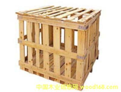 ľ�ư��b��BZ-002��Ԕ��(x��)��B