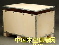 ľ�ư��b��BZ-005��Ԕ��(x��)��B