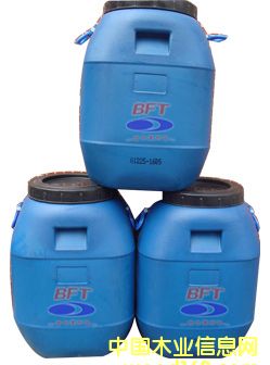 �����z��Ԕ��(x��)��B