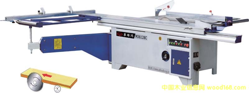 MJ6128C�������_(t��i)����_��C(j��)���ذ��(j��)���и�C(j��)