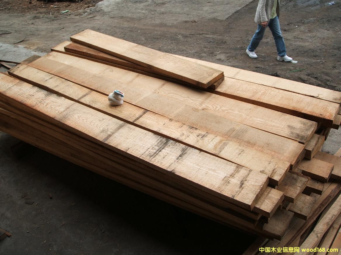 ��ľ�ɰ�30���Ԕ��(x��)��B