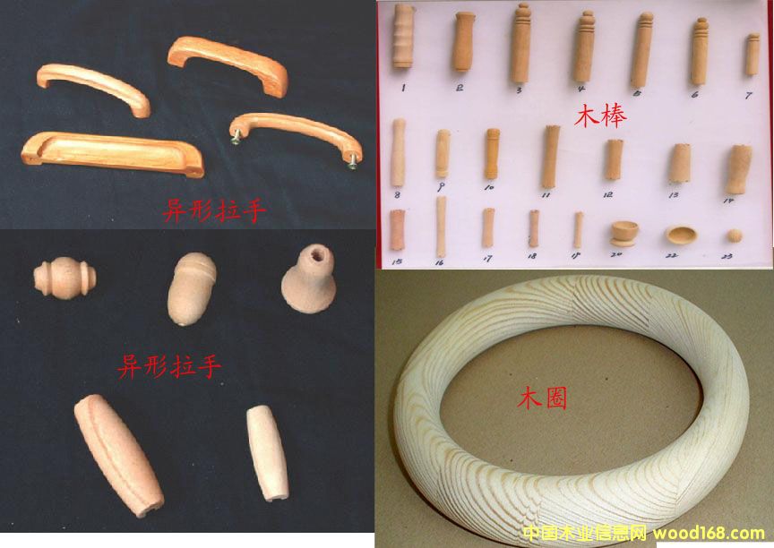 ľ��ˇƷ��Ԕ��(x��)��B