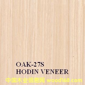 �Ƽ�ľƤ��Ԕ��(x��)��B