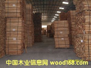 ̩�����zľ