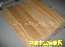 �ذ����ϵ�Ԕ����B