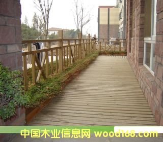 ���⾰�^��Ԕ��(x��)��B