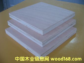 �z�ϰ��Ԕ��(x��)��B