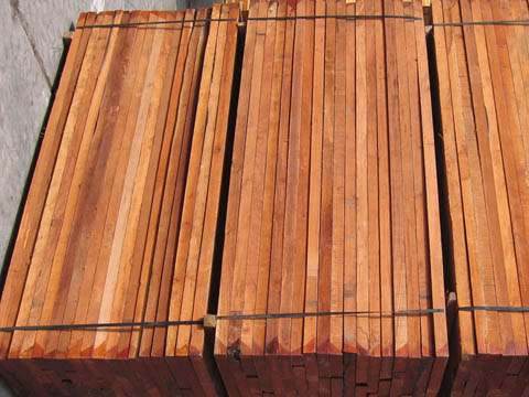 ��ľˮ���Ԕ��(x��)��B