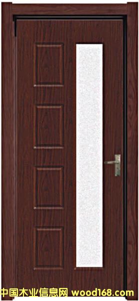 MQ-2��Ԕ����B