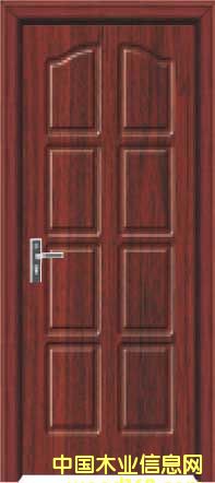 MQ-6��Ԕ����B