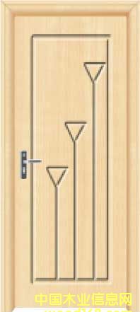 MQ-4��Ԕ����B