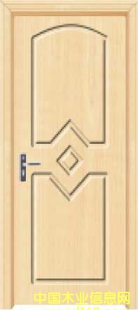 MQ-7��Ԕ����B