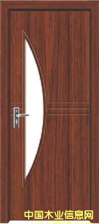 MQ-3��Ԕ����B