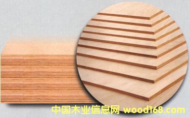 �h(hu��n)���z�ϰ��Ԕ��(x��)��B