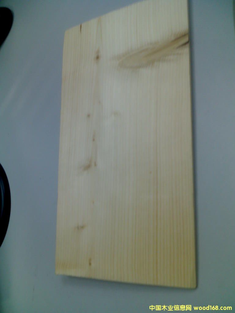 �M(j��n)�ڱ��W���m��ľ��Ԕ��(x��)��B