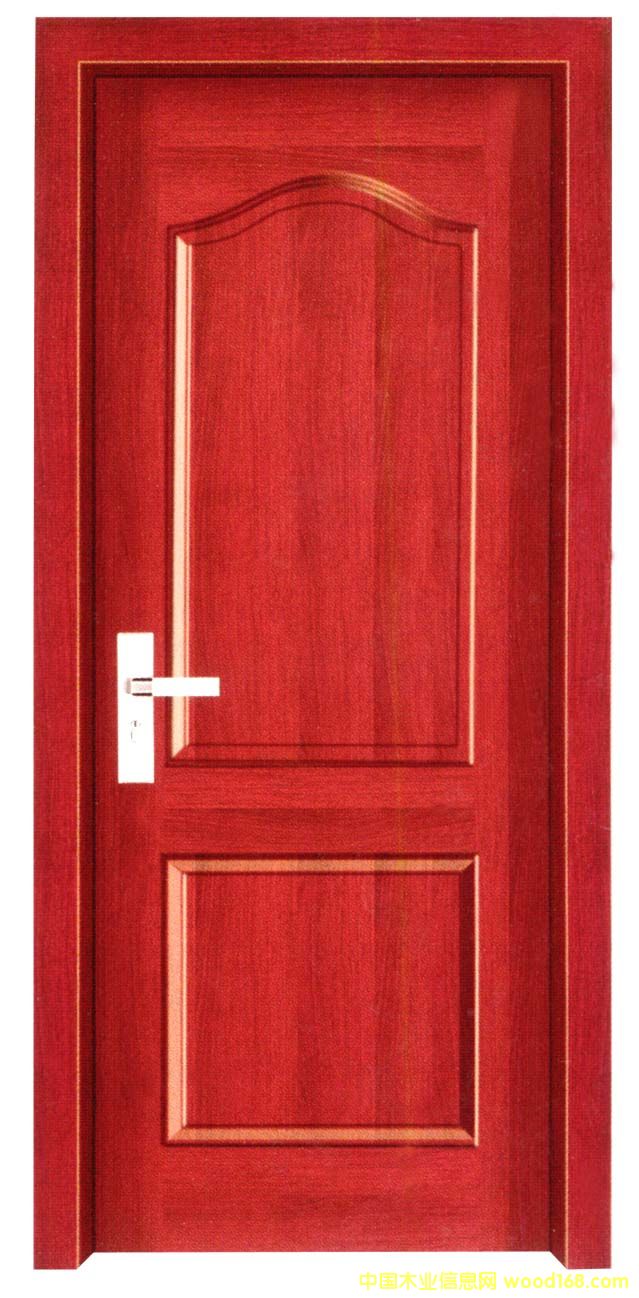 ����(y��ng)�¿ľ��(f��)���T��Ԕ��(x��)��B