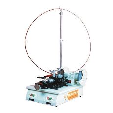 ��䏗l�Ԅ�ĥ�X�C��Ԕ����B