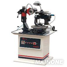 �A�ĥ�X�C��Ԕ����B